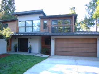 453 Cypress