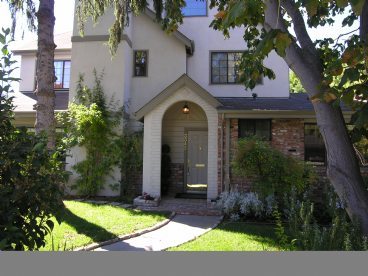 3345 Saint Michael