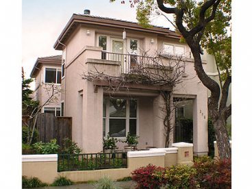 308 Ramona