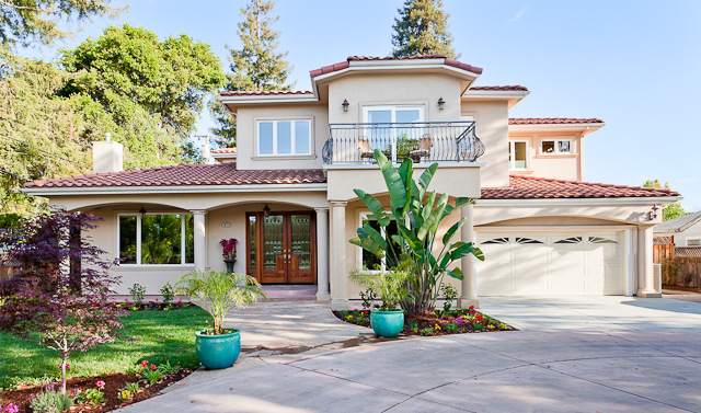 1072 embarcadero