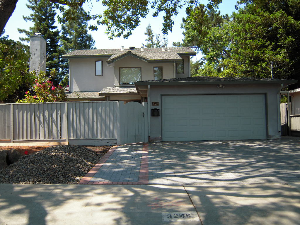 3248 Kipling