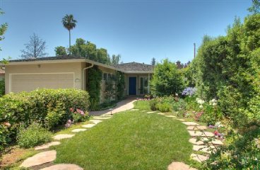 2900 Bryant Street