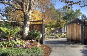 784 Loma Verde