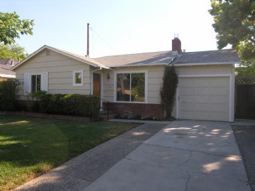 2508 Ramona