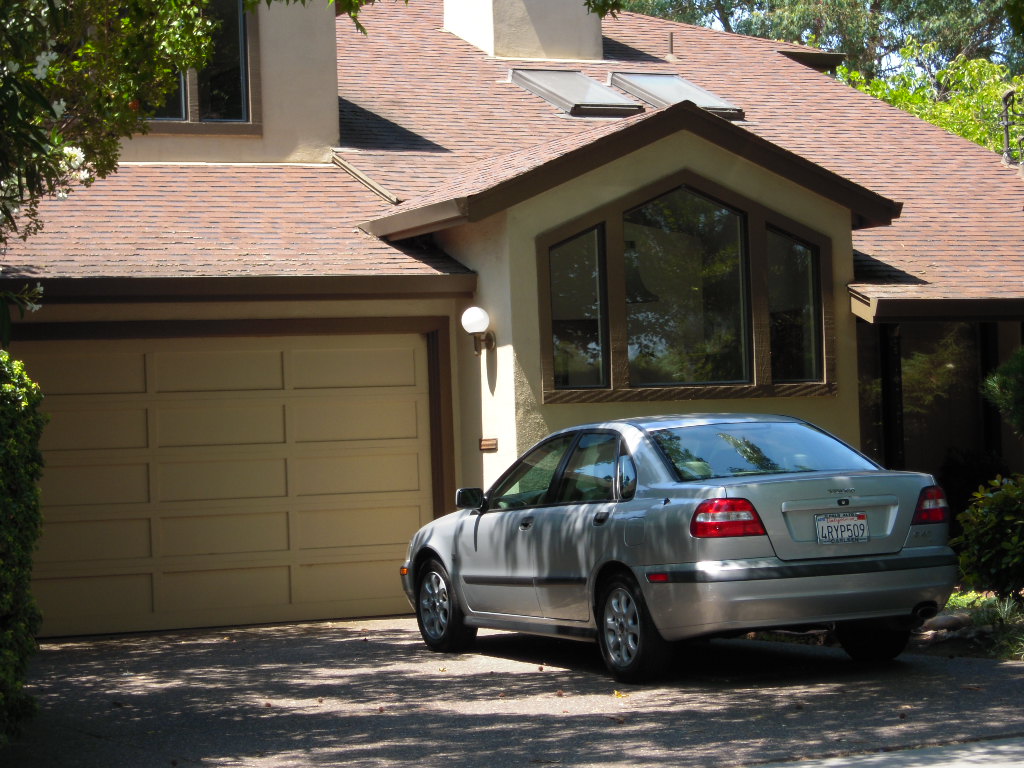 2898 Cowper