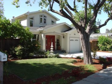 773 Montrose