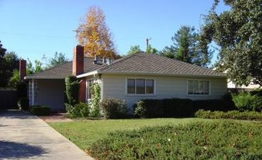 2700 Ramona