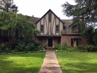 1266 Hamilton