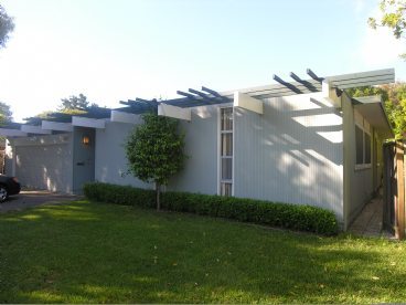 784 Holly Oak