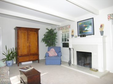 3374 Saint Michael