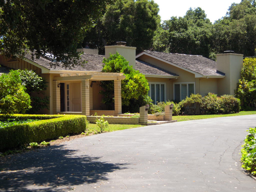 180 Greenoaks