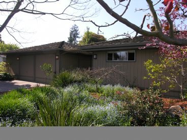 3170 Cowper