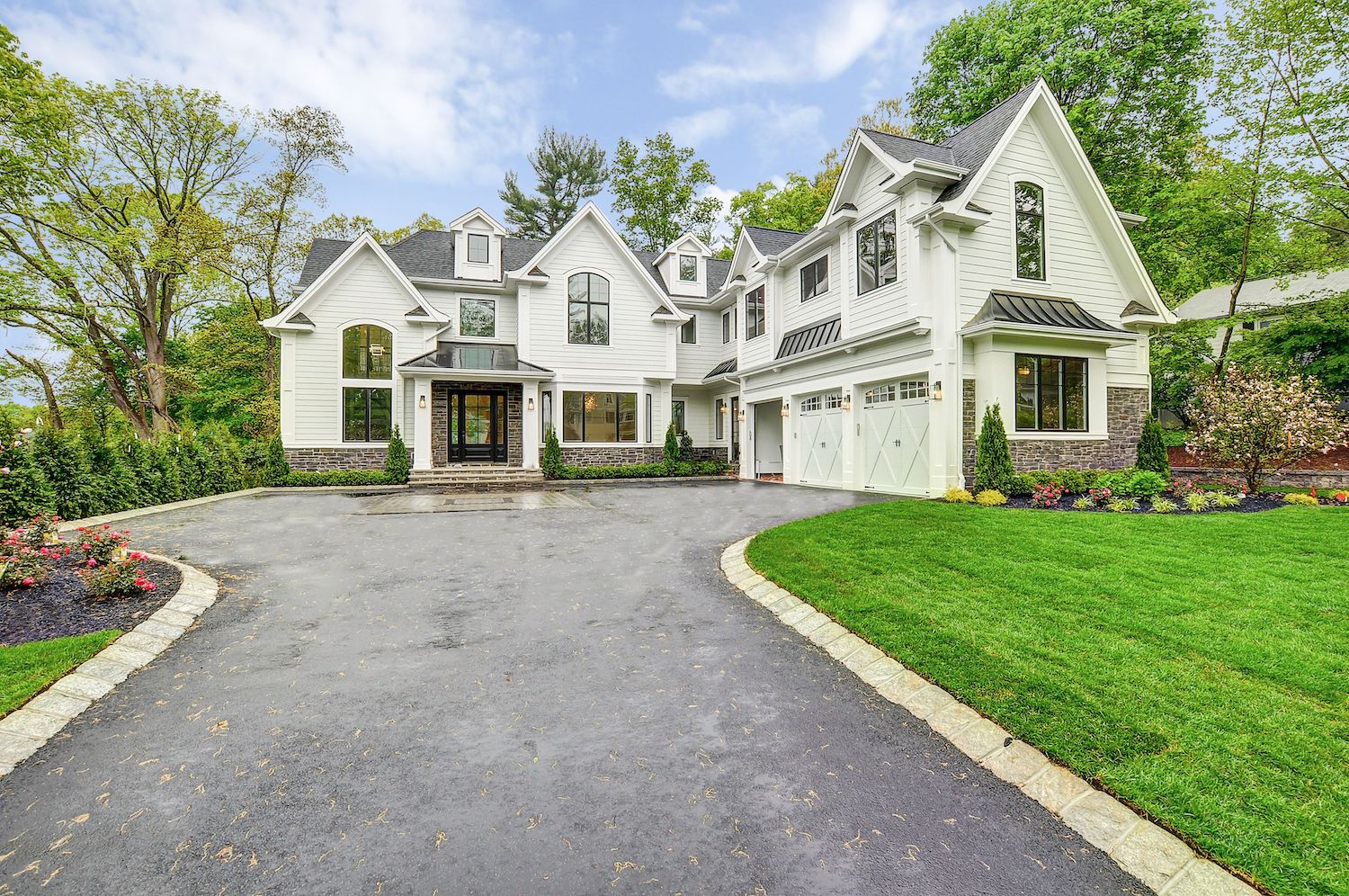 31 Hilltop Terrace