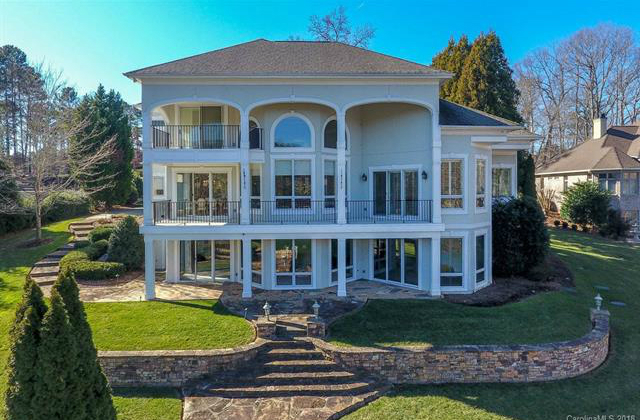 114 Whaling Lane