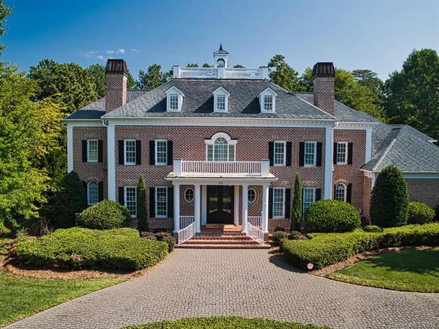 131 The Point Drive