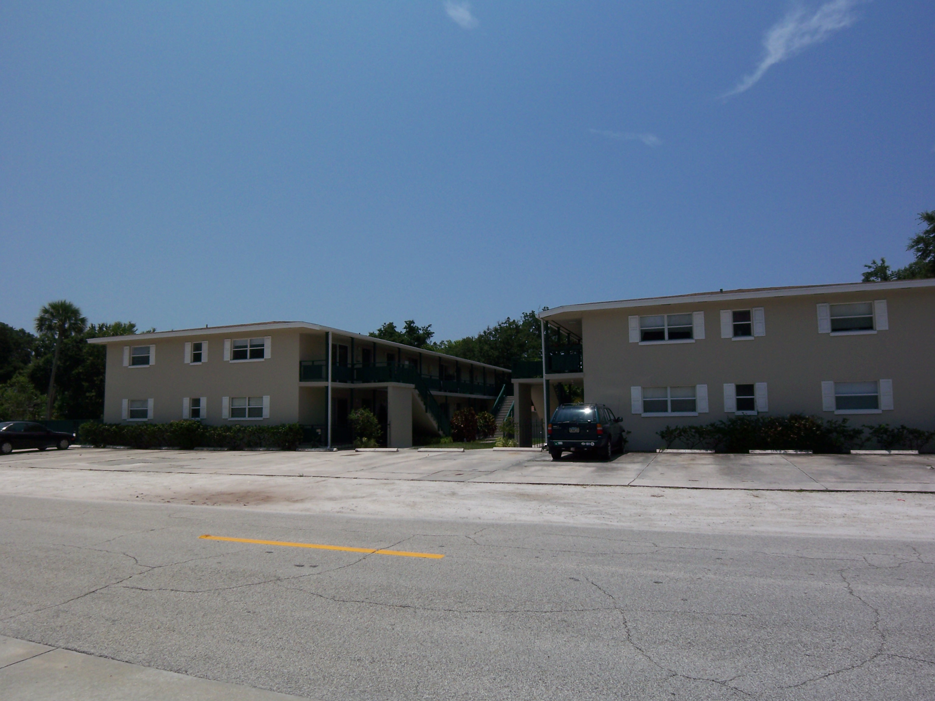 586 Azalea Lane