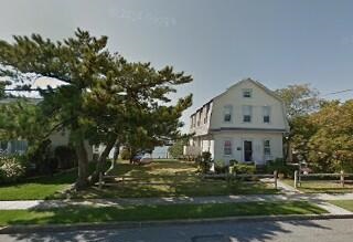 349 89th Street
