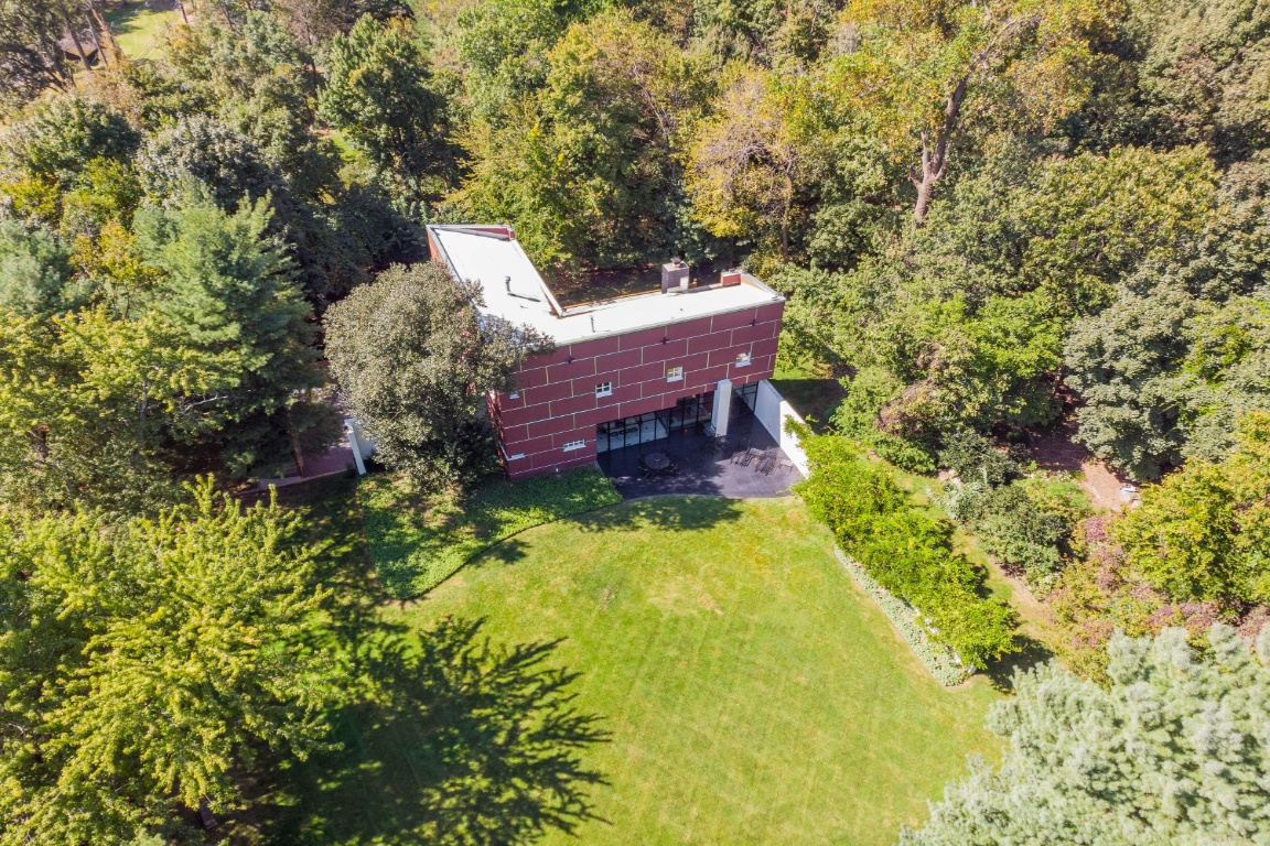 451 Mountain Ave, North Caldwell Boro, NJ 07006