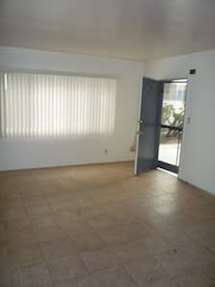 Address unlisted