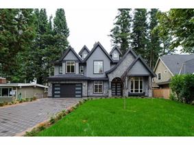 13048 14A STREET