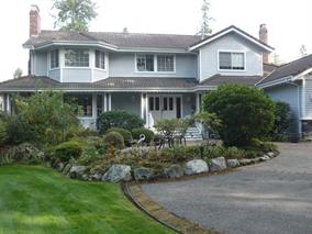 2918 SEMIAHMOO TRAIL