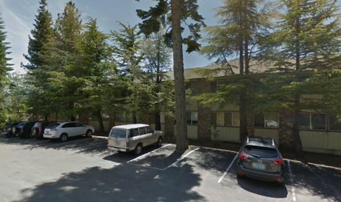 84 Mcfaul Way