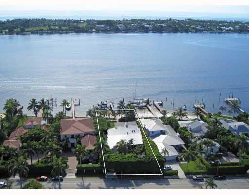 3220 N Flagler Drive