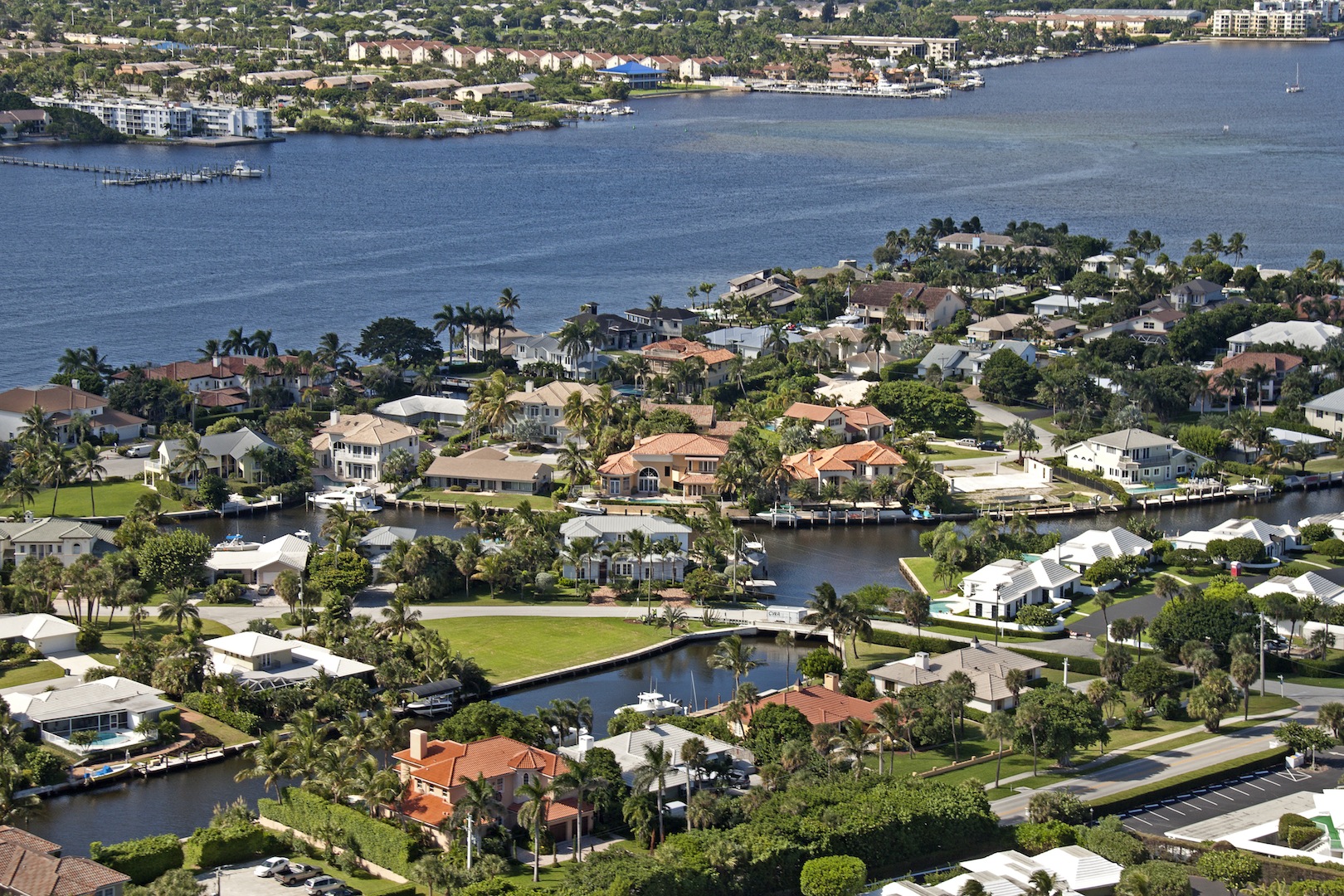 11 Sabal Island Drive