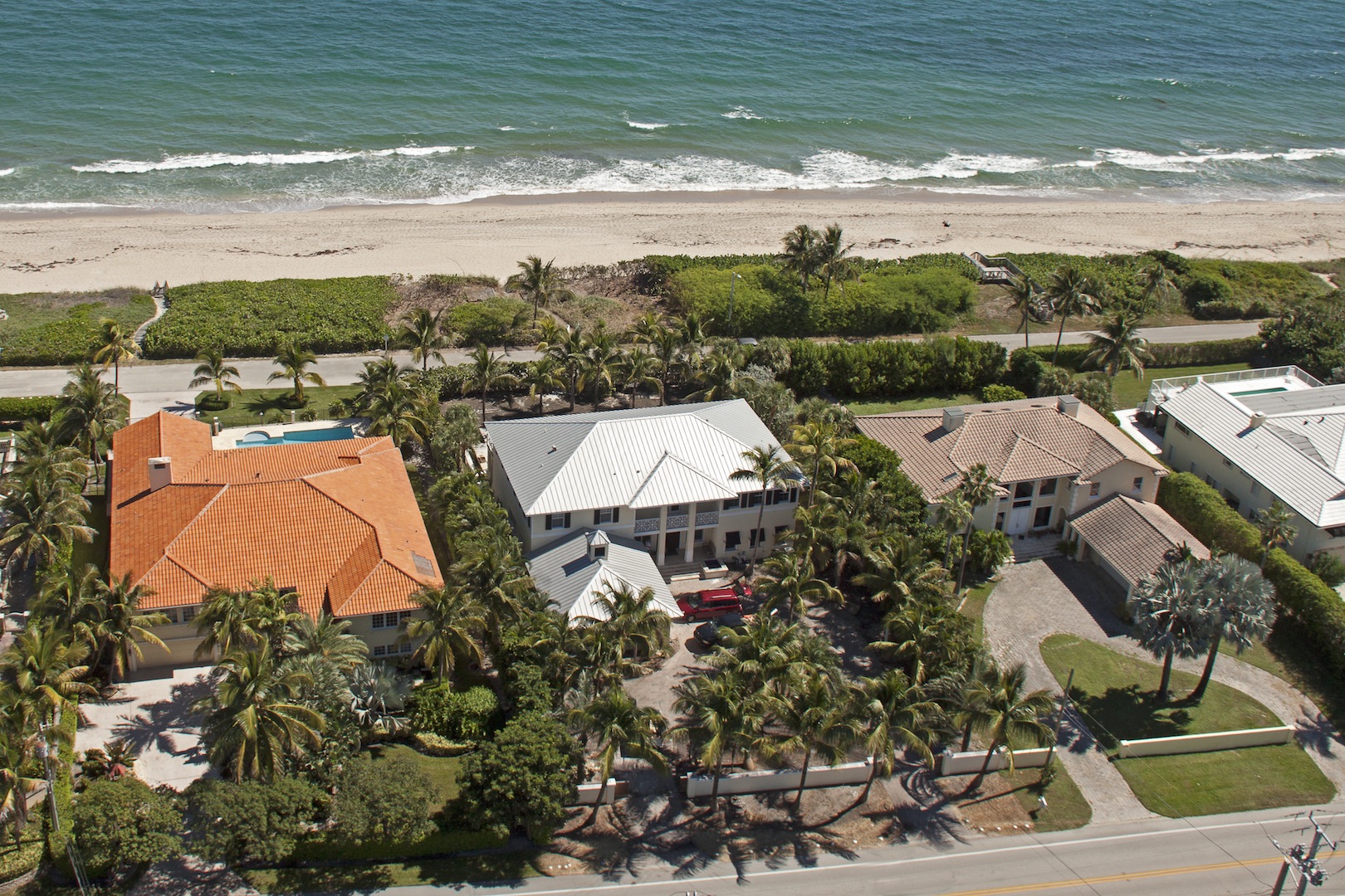 6011 North Ocean Boulevard