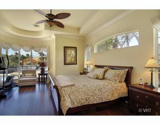 18 Sabal Island Drive