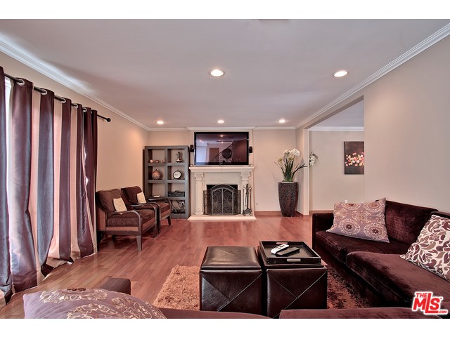 7851 Electra Drive