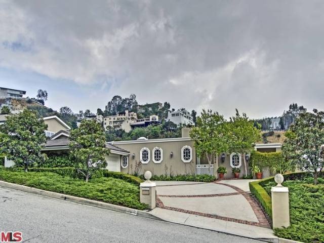 1814  Marcheeta Place