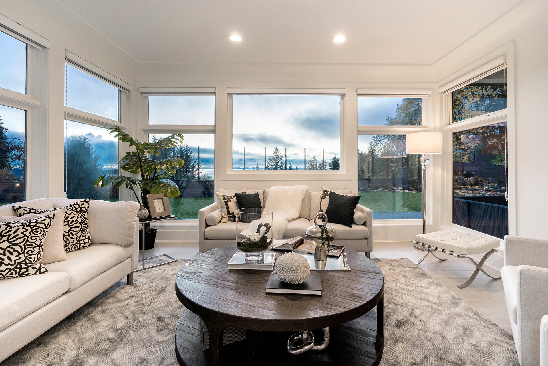 2765  Skilift Place