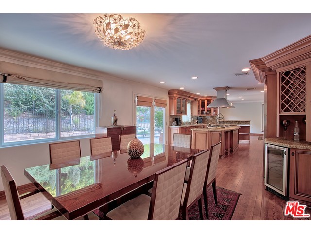 7851 Electra Drive