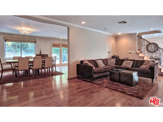 7851 Electra Drive
