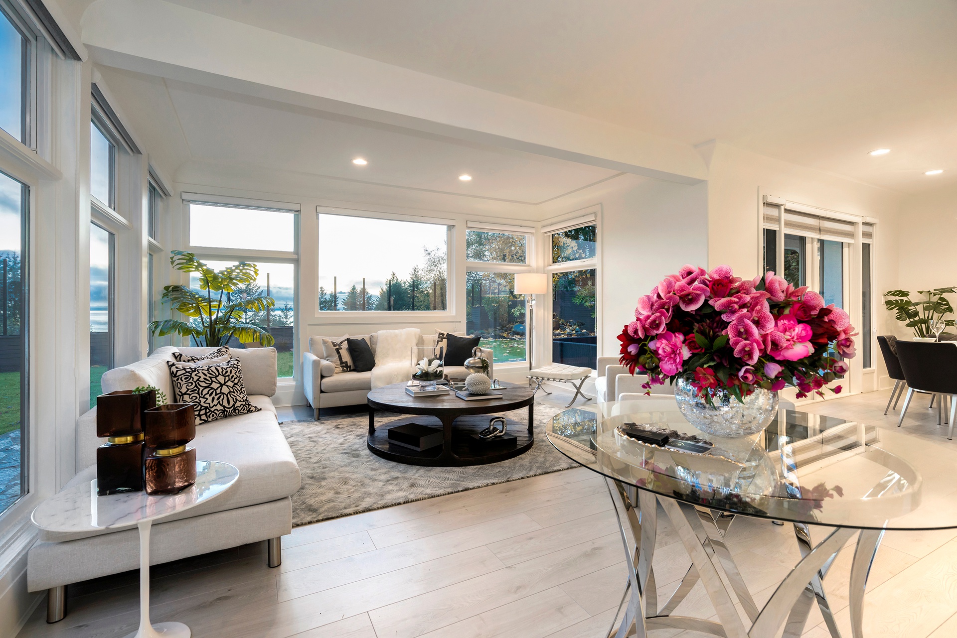 2765  Skilift Place
