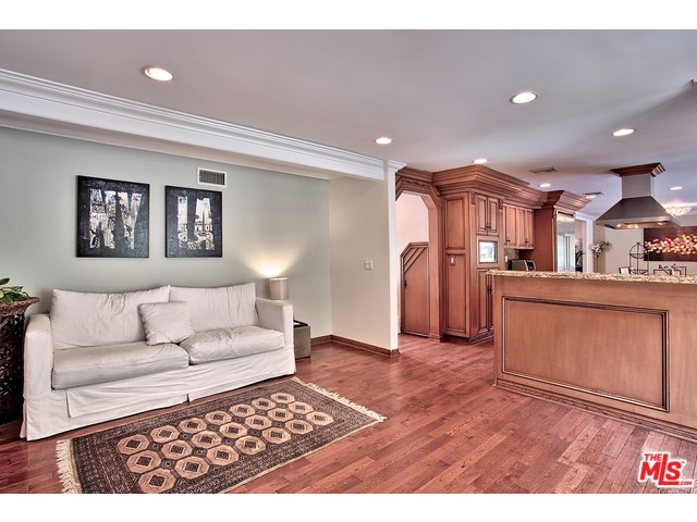 7851 Electra Drive