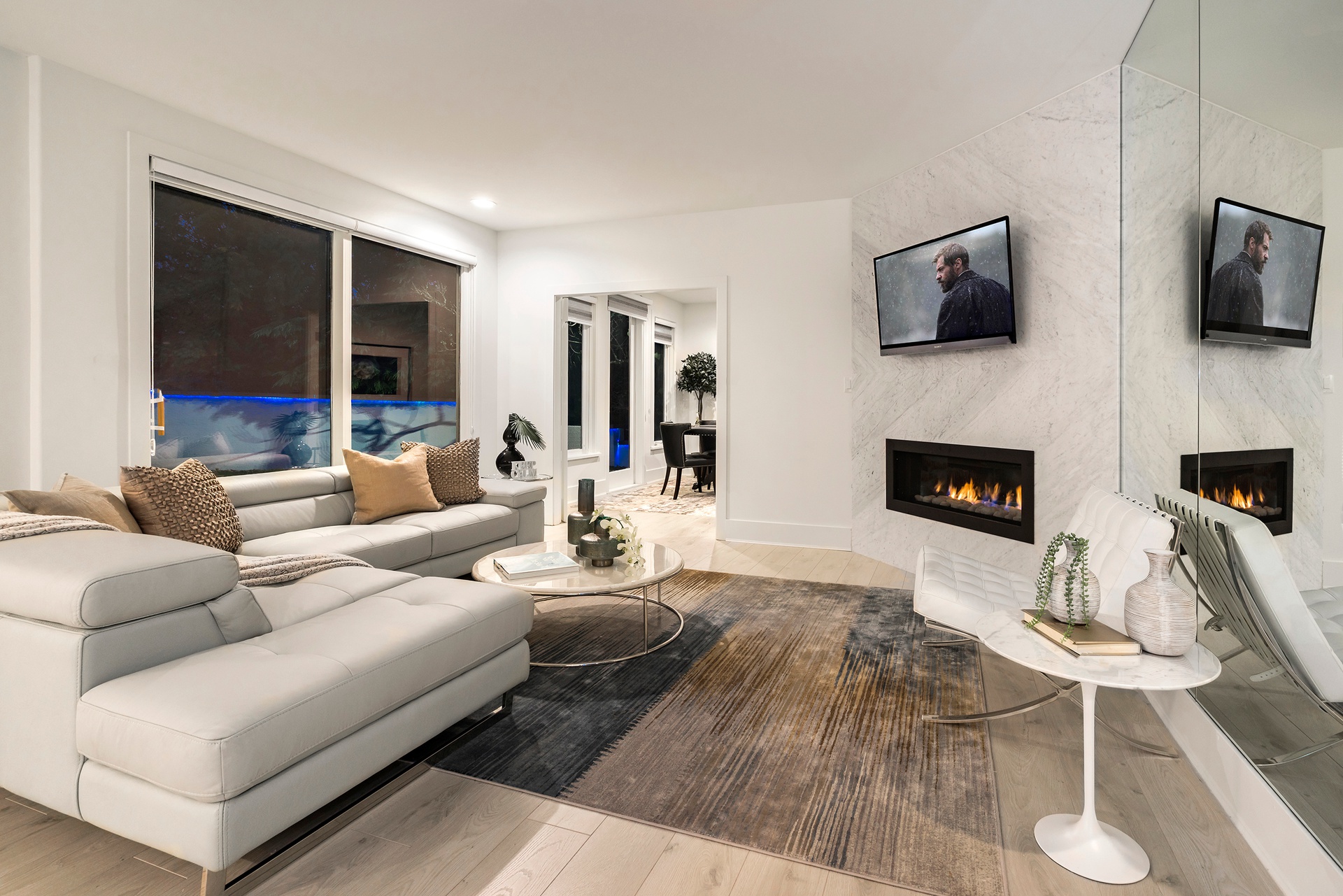 2765  Skilift Place
