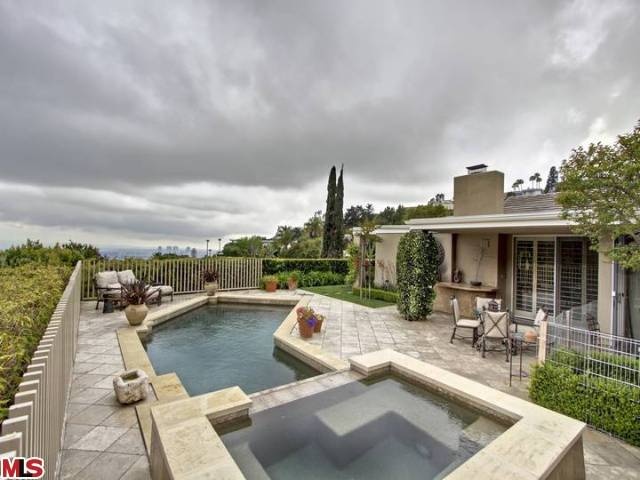 1814  Marcheeta Place