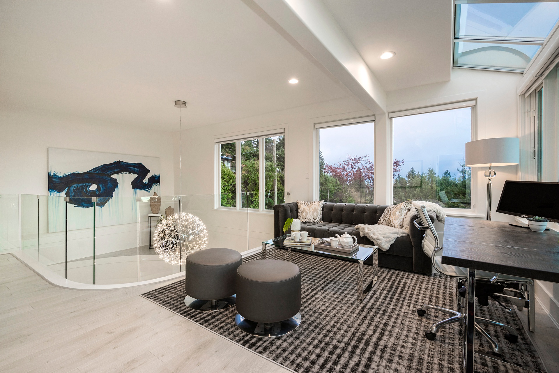 2765  Skilift Place