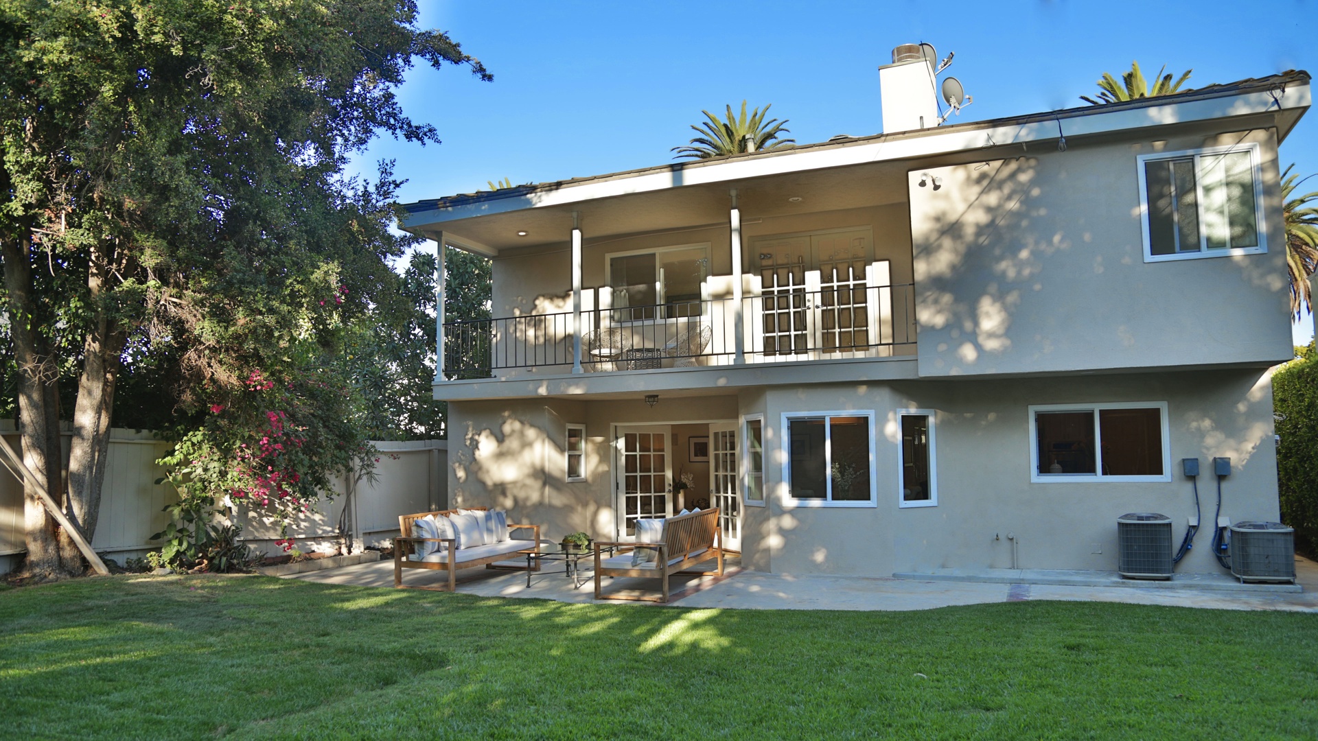 2929  Motor Avenue
