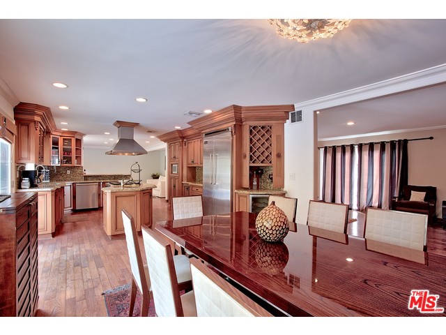7851 Electra Drive