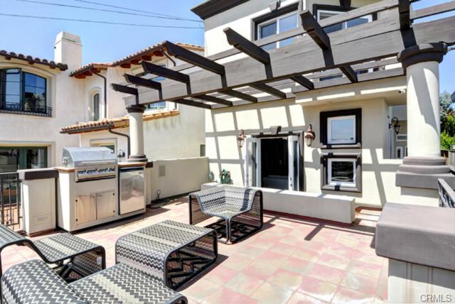 509 N Dianthus St