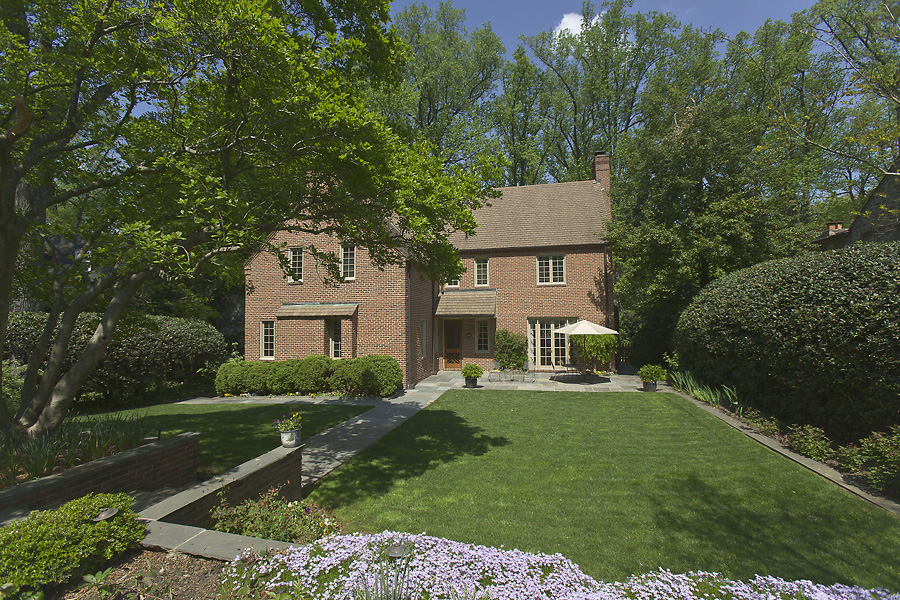 4969 Hillbrook Ln