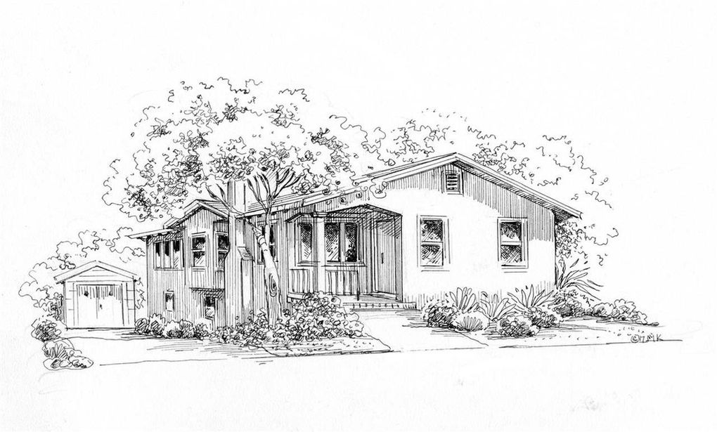 1188 Arch St.