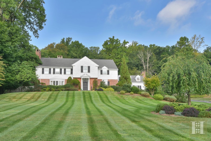 288 Upper Mountain Avenue