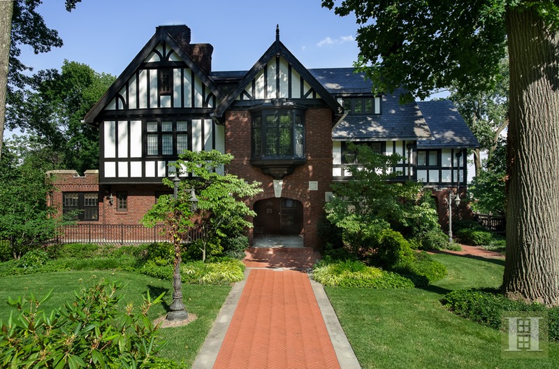 57 Undercliff Road