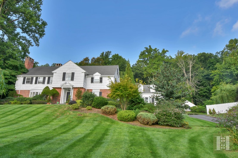 288 Upper Mountain Avenue