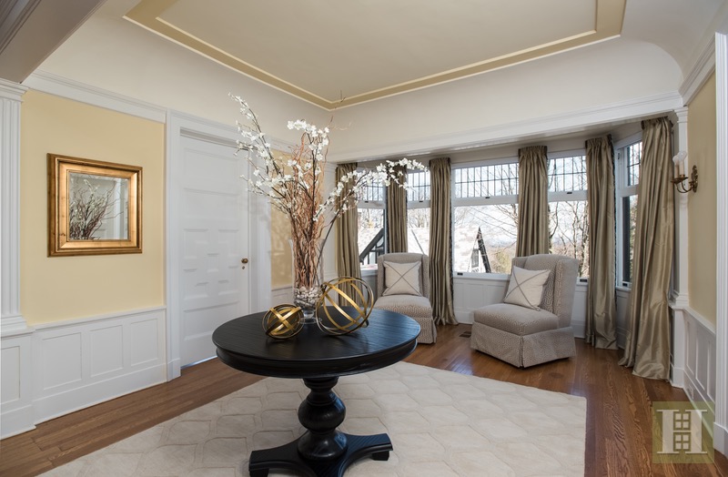 57 Undercliff Road