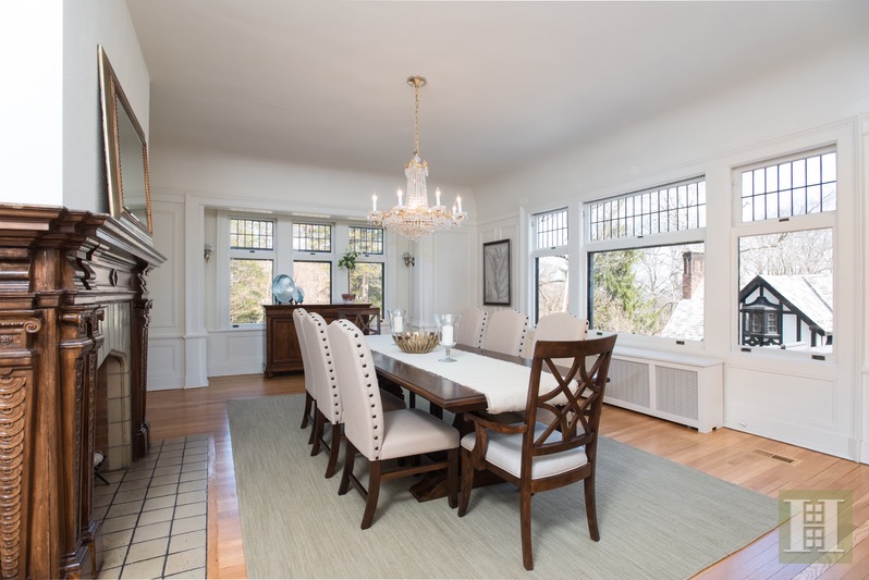57 Undercliff Road